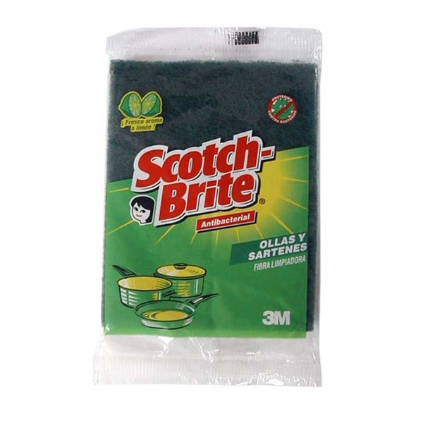 3M 7501023100027 cleaning cloth