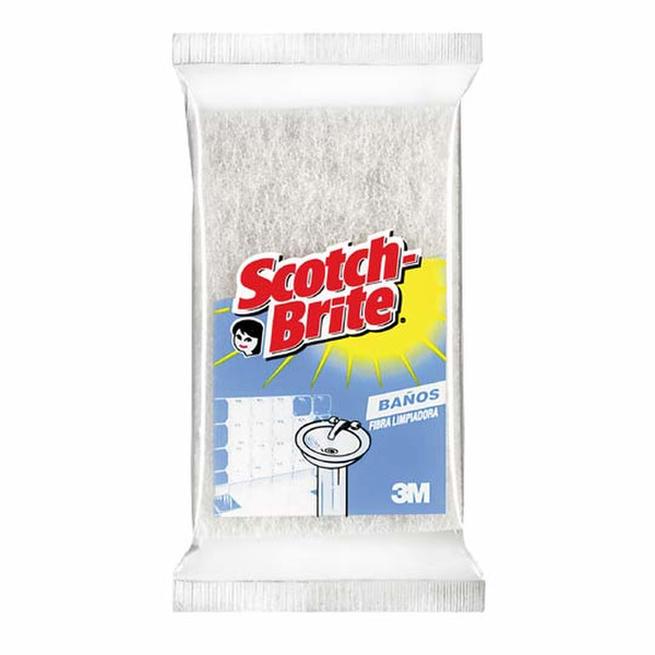 3M 7501023100034 cleaning cloth