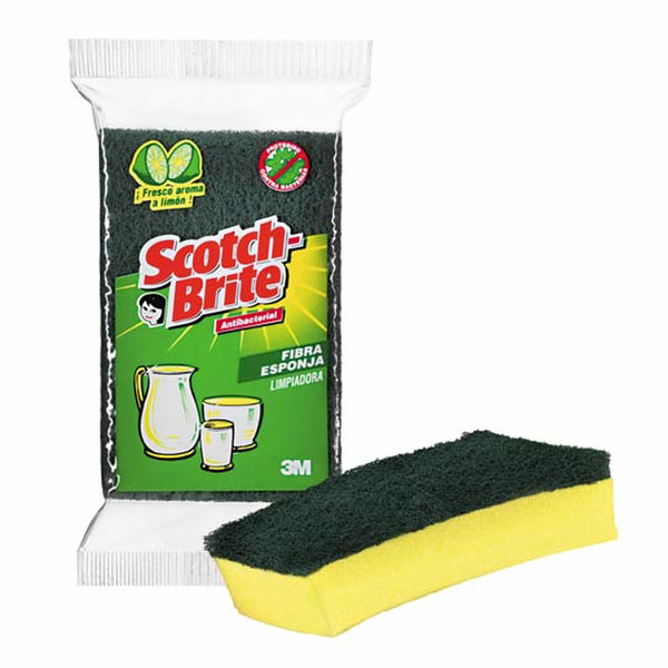 3M 7501023100072 cleaning cloth