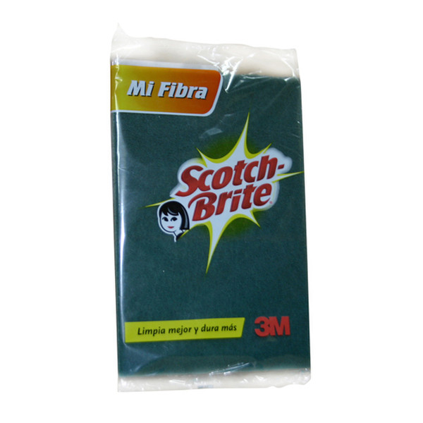 3M 7501023114949 cleaning cloth