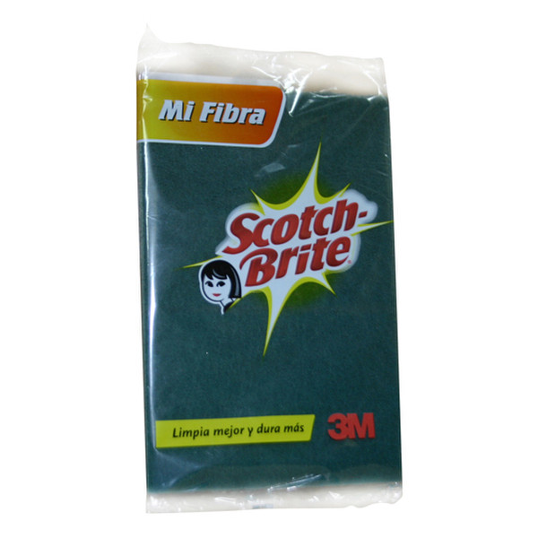 3M 7501023114956 cleaning cloth