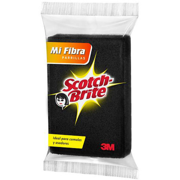 3M 7501023116769 cleaning cloth