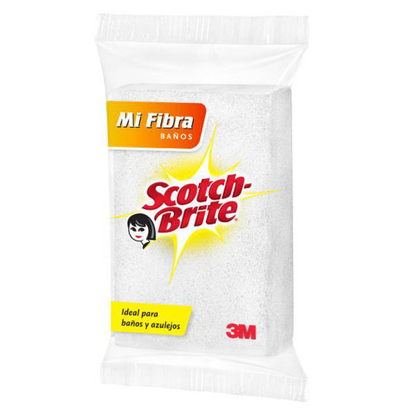 3M 7501023116776 cleaning cloth