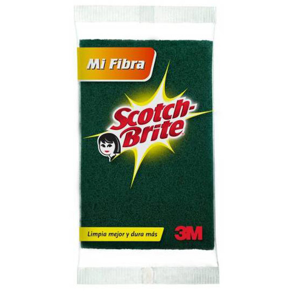 3M 7501023118367 cleaning cloth