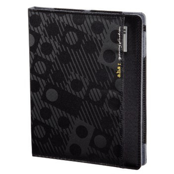 Hama Lenni Folio Black