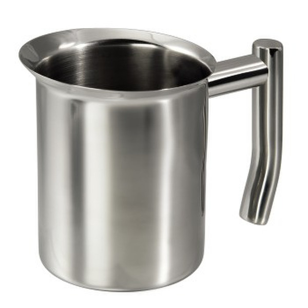 Xavax 00111166 Stainless steel 1pc(s) cup/mug