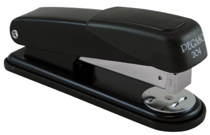 Azor 308.2 Black stapler