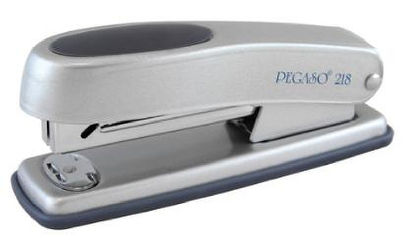 Azor 308.22 Grey stapler