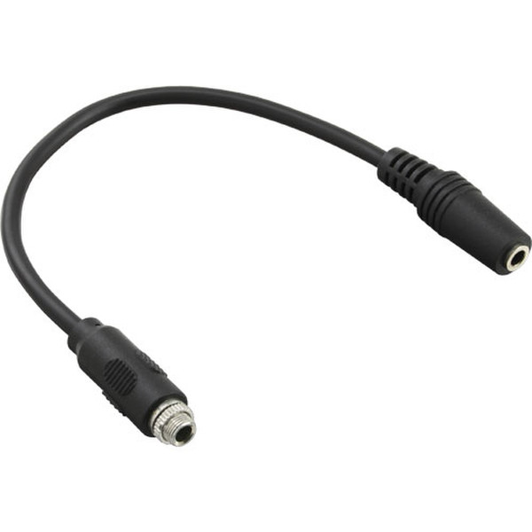 InLine 99303I кабельный разъем/переходник