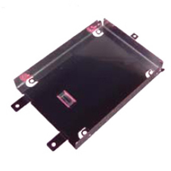 Acer 33.T50V7.001 mounting kit