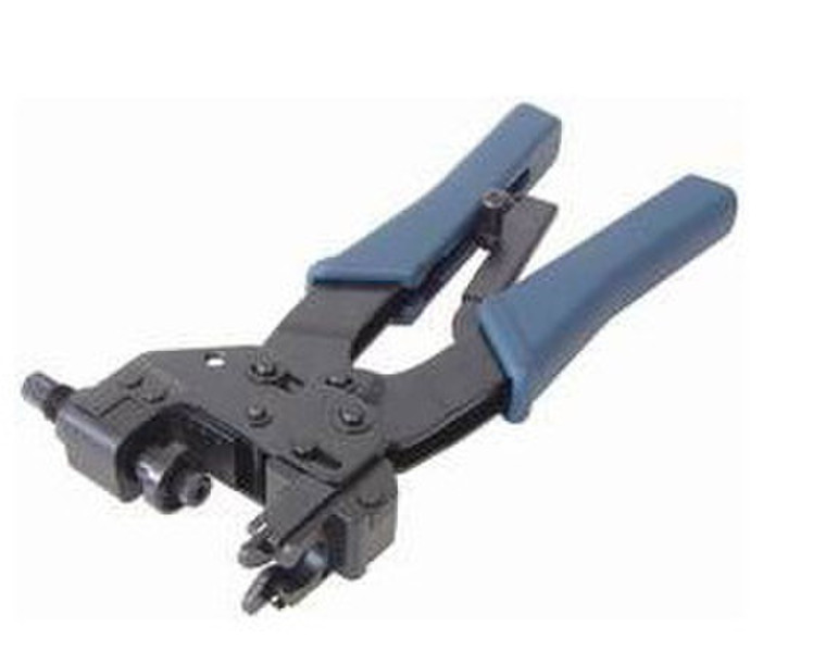 Satix 00-5221 pliers