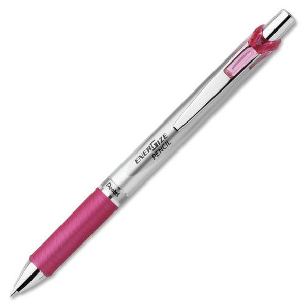 Pentel PL75-P Pink