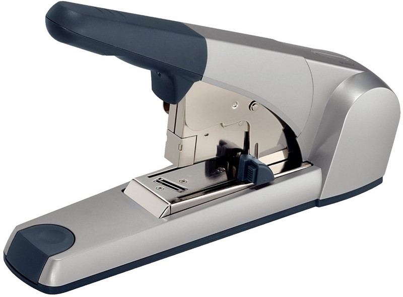 Leitz 717258 stapler