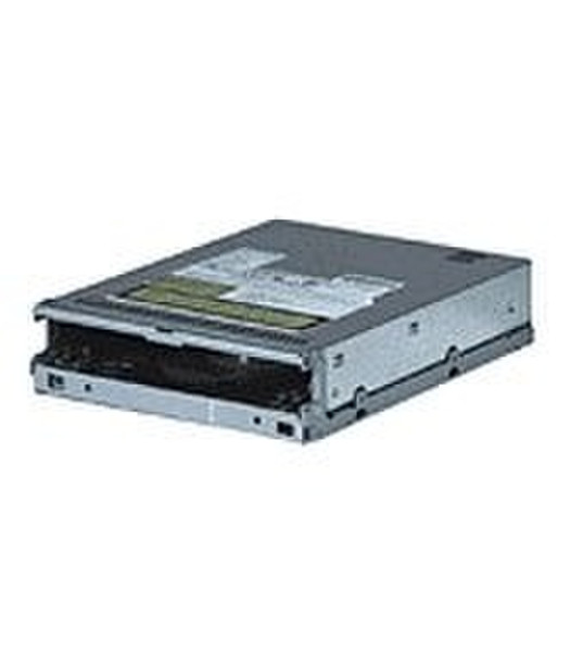 Hewlett Packard Enterprise StorageWorks 9.1 GB Multifunction Optical Drive