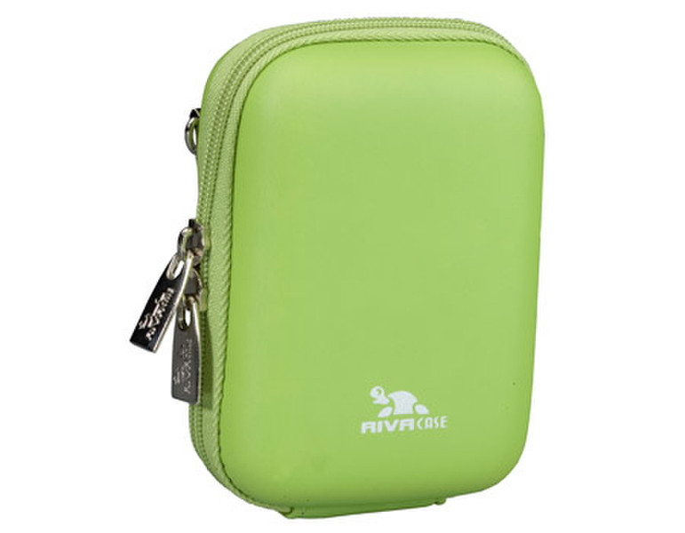 Rivacase Riva 7023 Compact Green