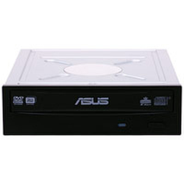 ASUS DRW-2014S1 SATA (Black) Internal Black optical disc drive