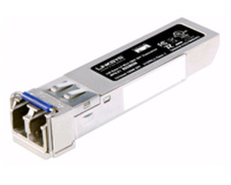 Cisco MFELX1 100Mbit/s 1310nm network media converter