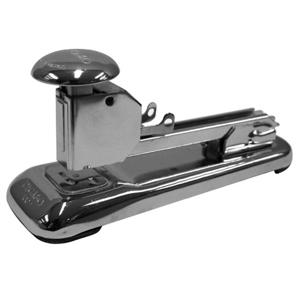 Azor 304.1 Chrome stapler