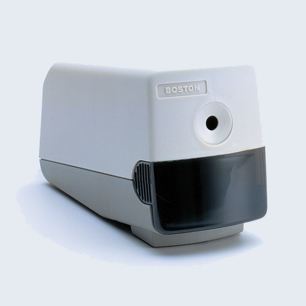 Azor 305.19 pencil sharpener