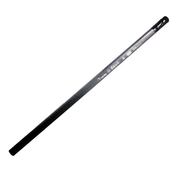 Azor 301.1010TR 2HB графитовый карандаш