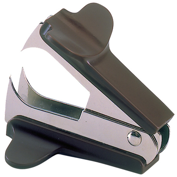 Azor 308.5 staple remover