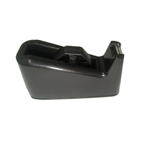 Azor 306.14 tape dispenser