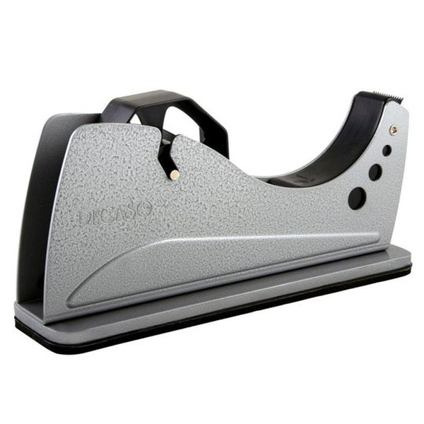 Azor 304.2 tape dispenser