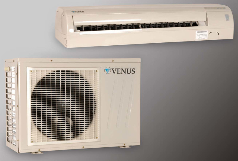 Venus VSA18000 Сплит-система кондиционер сплит-система