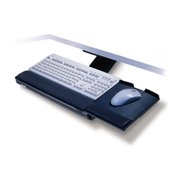 3M AKT-100 mouse pad