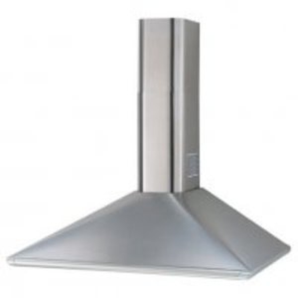 Roblin Astra/2 900 Wall-mounted 705m³/h Stainless steel