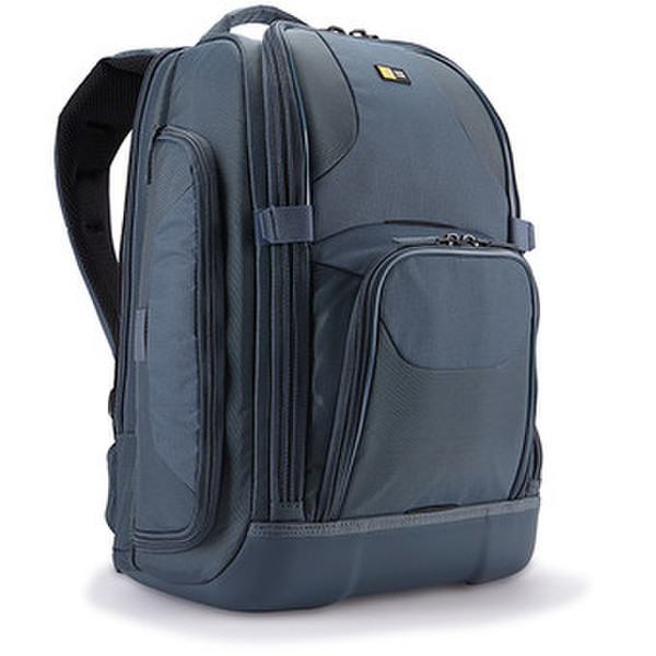 Case Logic SLRC226 Rucksack Edelstahl Kameratasche/-koffer