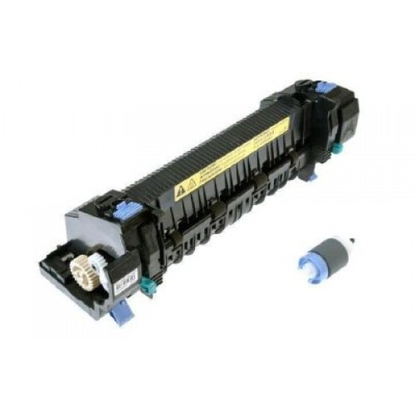 HP RM1-0430 60000pages fuser