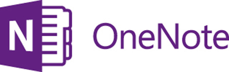 Microsoft OneNote 2013, 32/64-bit, PkLic, ESD, DEU