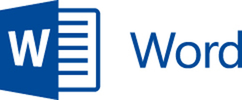 Microsoft Word 2013, 32/64-bit, PkLic, ESD, FRE