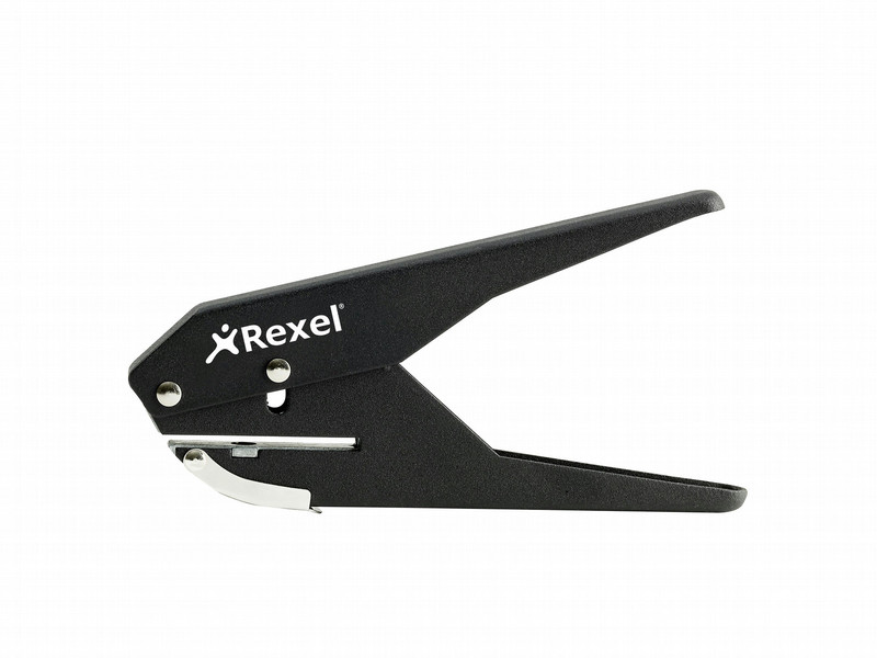 Rexel Einfach-Handlocher