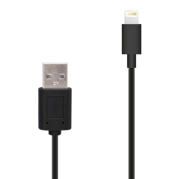 Muvit MUUSC0060 кабель USB