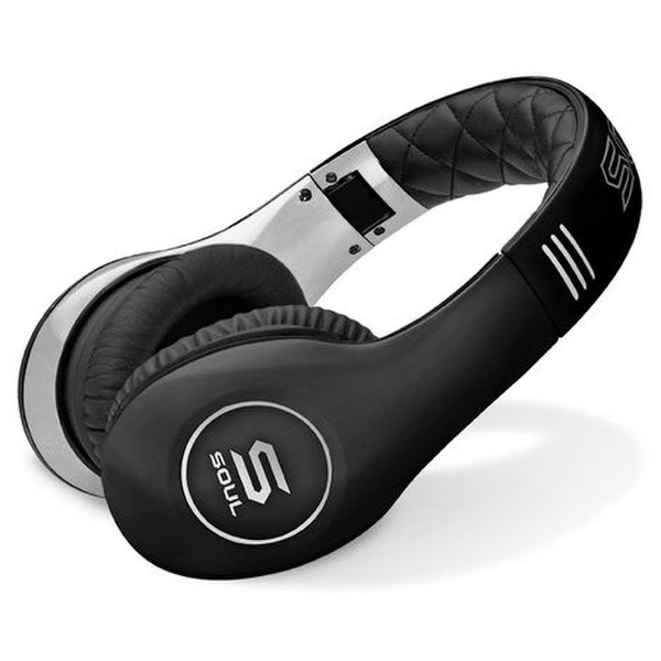 SOUL SL150CB headphone