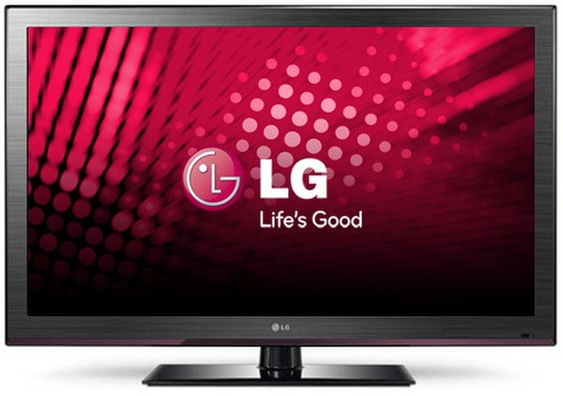 LG 32CS410 32