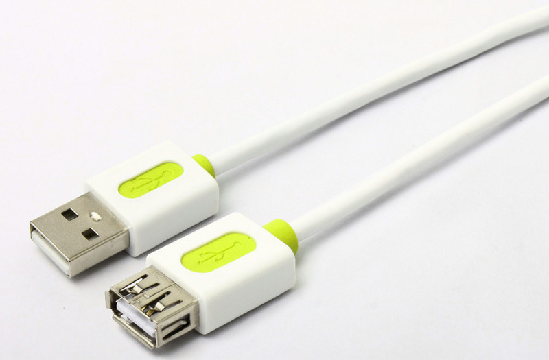 Muvit MUUSC0058 кабель USB