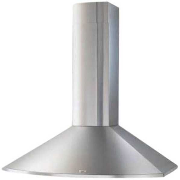 Roblin Diva/2 S 900 Wall-mounted 705m³/h Stainless steel