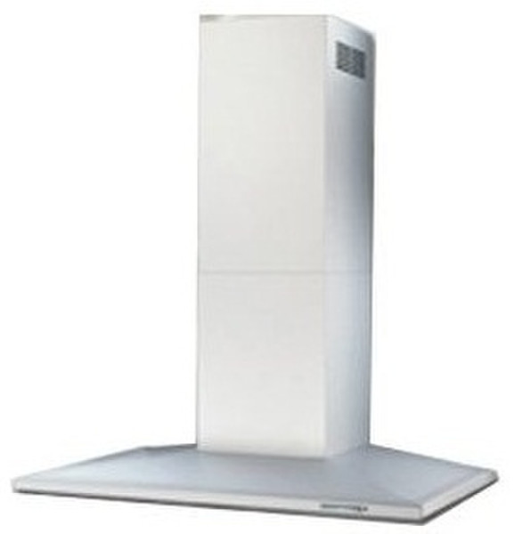 Roblin Lotus/2 900 Wall-mounted 820m³/h White