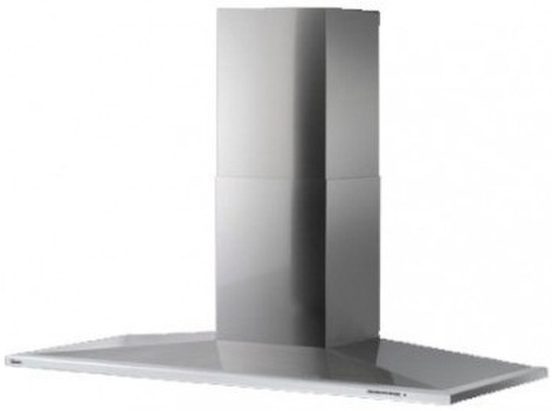 Roblin Lotus/2 1200 Wall-mounted 820m³/h Stainless steel