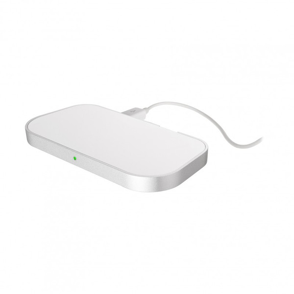 Artwizz Induction Charger Pro