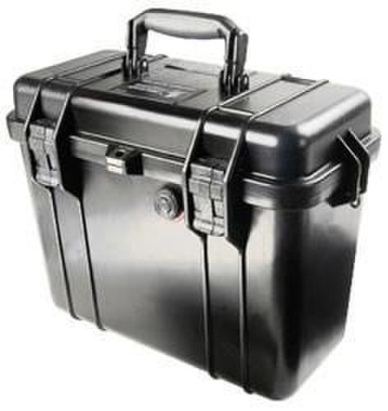 Peli 1430 Briefcase Black