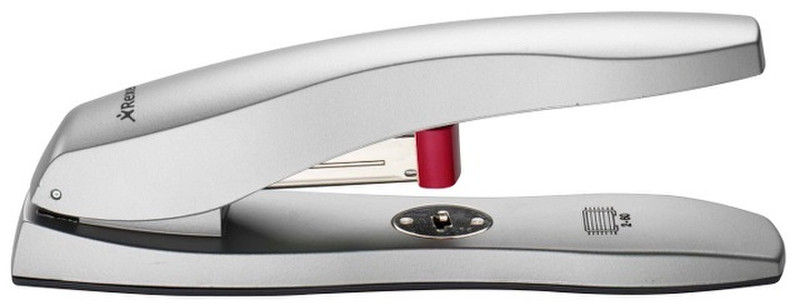 Rexel 603012 stapler