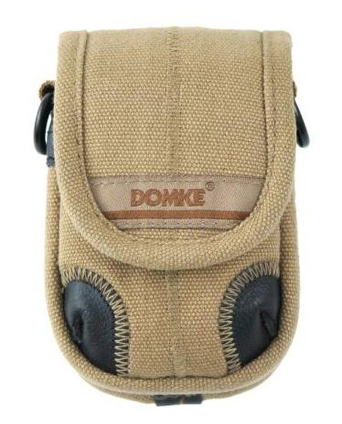 Domke F-903 Pouch Sand