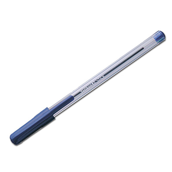 Pelikan 962860 Blau 1Stück(e) Kugelschreiber