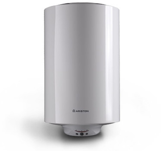 Hotpoint PRO ECO 80V/5 Tank (water storage) Белый