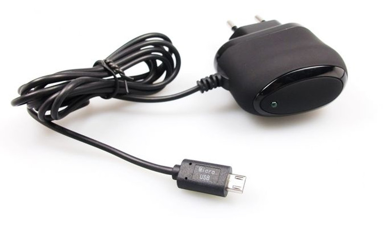 Muvit MUACC0027V mobile device charger