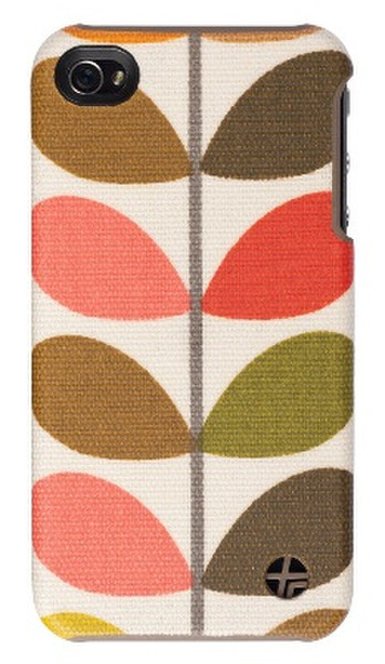 Orla Kiely Multi Stem Snap On Cover case Разноцветный
